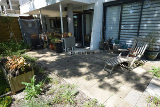  appartement la-rochelle 17000
