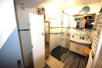  appartement la-rochelle 17000