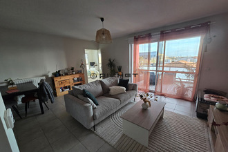  appartement la-rochelle 17000