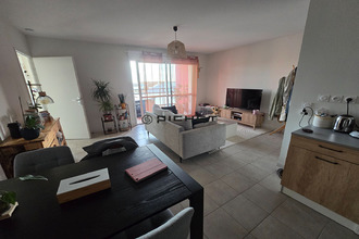  appartement la-rochelle 17000