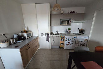  appartement la-rochelle 17000