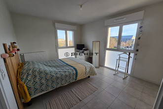  appartement la-rochelle 17000