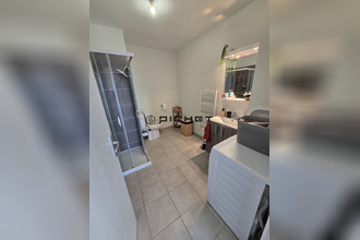  appartement la-rochelle 17000