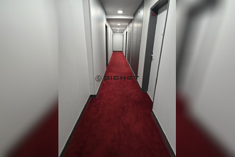  appartement la-rochelle 17000
