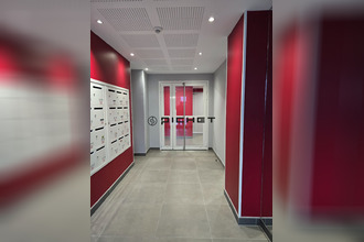  appartement la-rochelle 17000