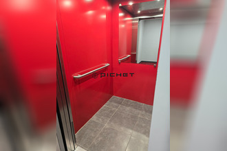  appartement la-rochelle 17000