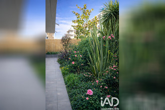  appartement la-rochelle 17000