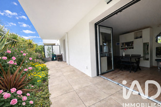  appartement la-rochelle 17000