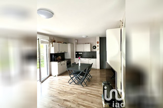  appartement la-rochelle 17000