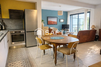  appartement la-rochelle 17000