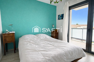  appartement la-rochelle 17000