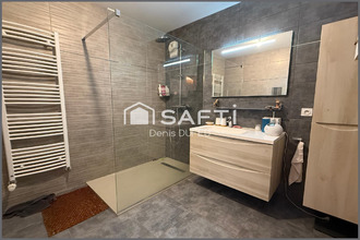  appartement la-rochelle 17000