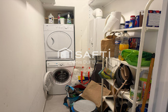  appartement la-rochelle 17000
