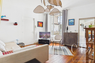  appartement la-rochelle 17000