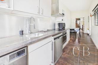  appartement la-rochelle 17000