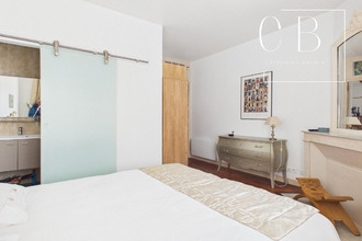  appartement la-rochelle 17000