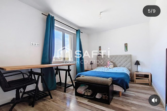  appartement la-rochelle 17000