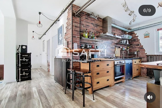  appartement la-rochelle 17000