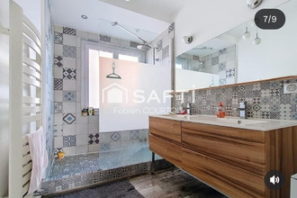  appartement la-rochelle 17000