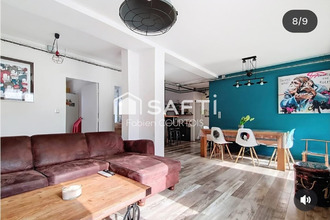  appartement la-rochelle 17000