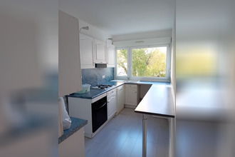  appartement la-rochelle 17000