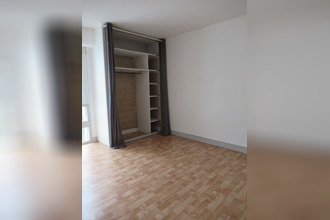  appartement la-rochelle 17000
