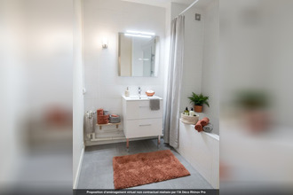  appartement la-rochelle 17000