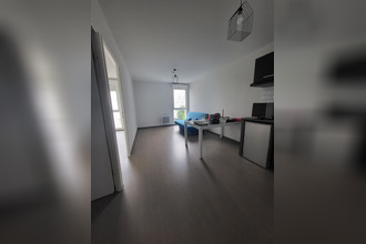  appartement la-rochelle 17000