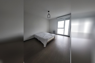  appartement la-rochelle 17000