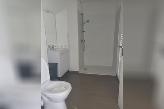  appartement la-rochelle 17000