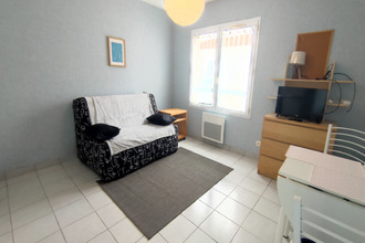  appartement la-rochelle 17000