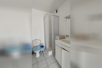  appartement la-rochelle 17000