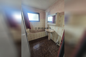  appartement la-rochelle 17000