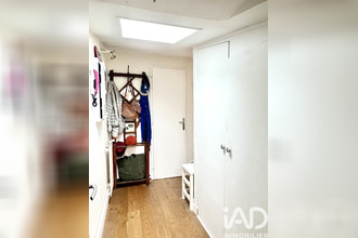  appartement la-rochelle 17000