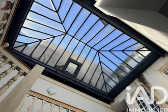  appartement la-rochelle 17000