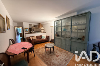  appartement la-rochelle 17000