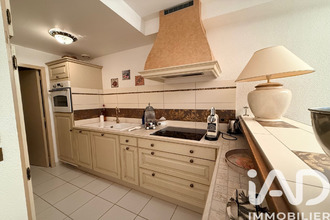  appartement la-rochelle 17000