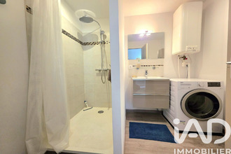  appartement la-rochelle 17000