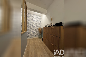  appartement la-rochelle 17000