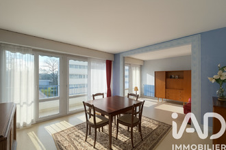  appartement la-rochelle 17000