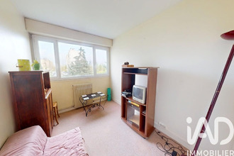  appartement la-rochelle 17000