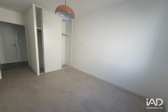  appartement la-rochelle 17000