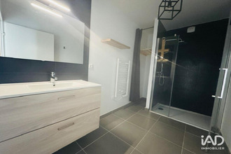  appartement la-rochelle 17000