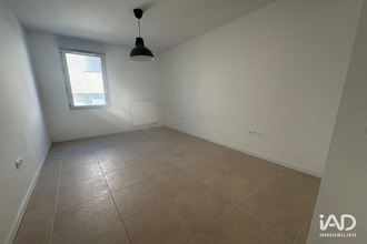  appartement la-rochelle 17000