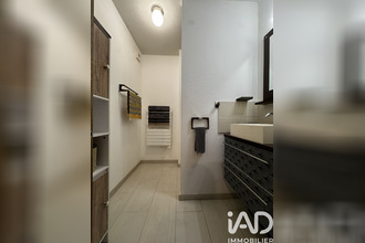  appartement la-rochelle 17000