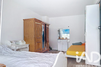  appartement la-rochelle 17000