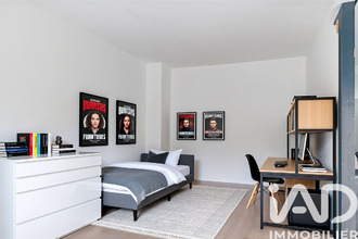  appartement la-rochelle 17000