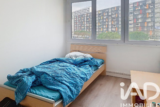  appartement la-rochelle 17000