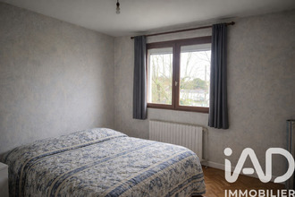  appartement la-rochelle 17000