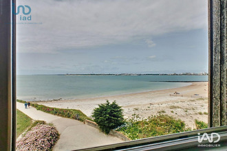  appartement la-rochelle 17000